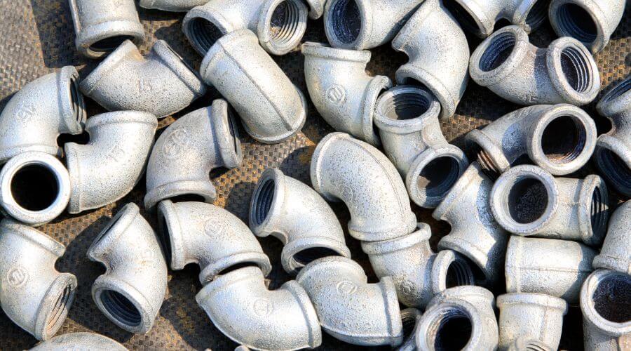 Professional New roof installation in Middle Village, NY